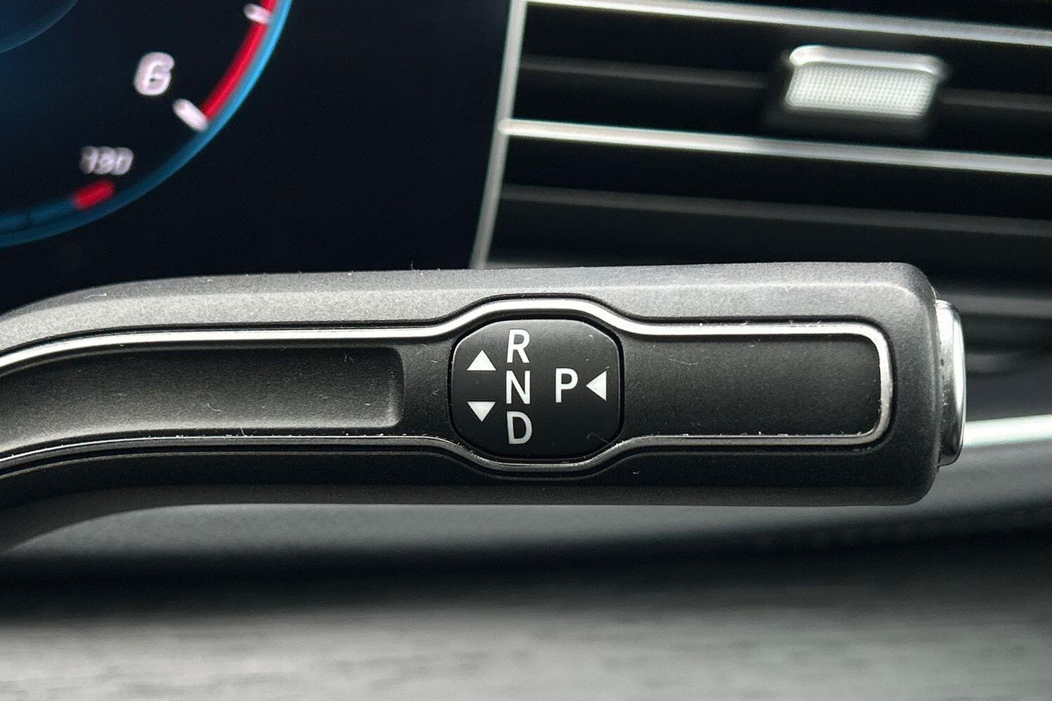 Used Mercedes-Benz GLE-Class 2020 for sale - 76085519: Photo 24
