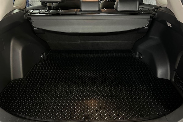 Used Toyota RAV4 2020 for sale - 75635485: Photo 16