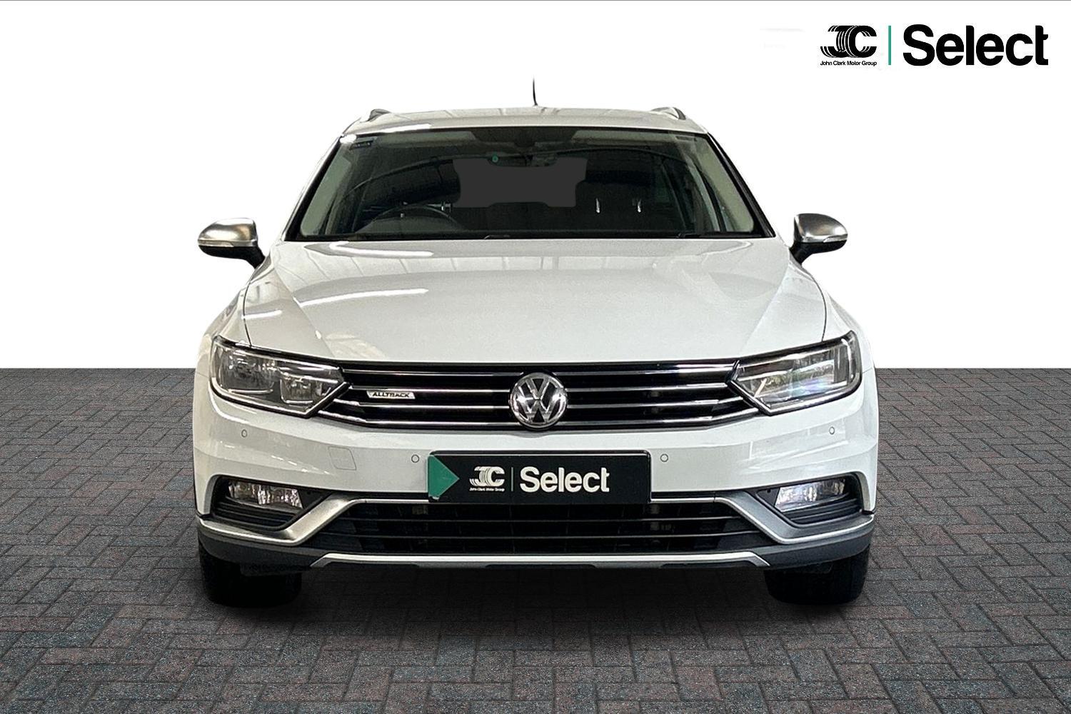 Used Volkswagen Passat 2016 for sale - 76109579: Photo 11