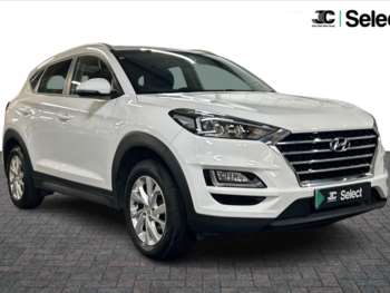 2018 (68) - 1.6 GDi SE Nav Euro 6 (s/s) 5dr