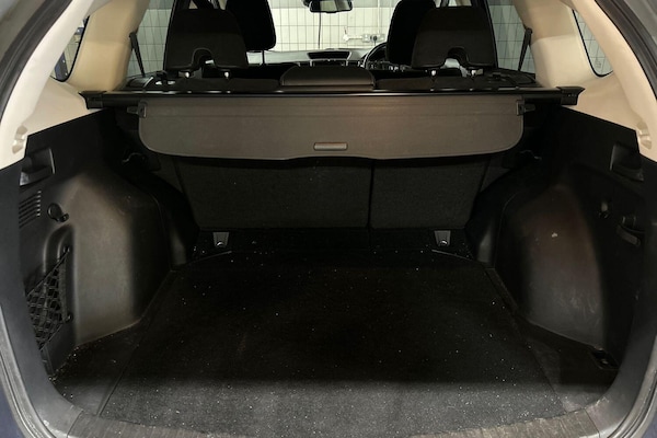 Used Honda CR-V 2017 for sale - 76151824: Photo 16