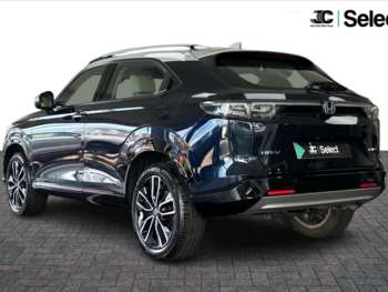 Used Honda HR-V 2024 for sale - 74850750: Photo