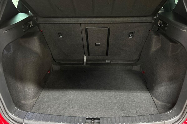 Used SEAT Ateca 2020 for sale - 76199802: Photo 16