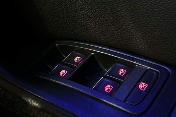 Used SEAT Ateca 2020 for sale - 76199802: Photo 24