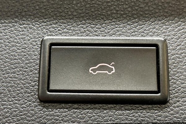 Used SEAT Ateca 2020 for sale - 76199802: Photo 26