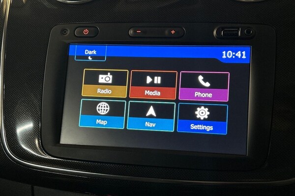 Used Dacia Sandero 2019 for sale - 76099429: Photo 20