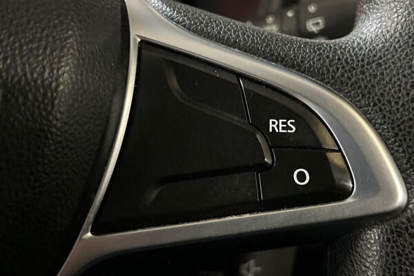 Used Dacia Sandero 2019 for sale - 76099429: Photo 9