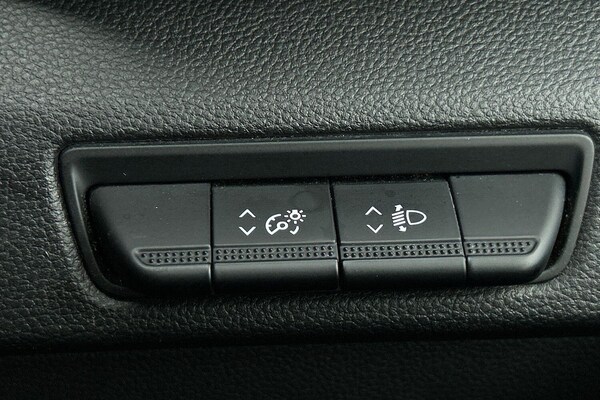 Used Renault Trafic 2022 for sale - 76151120: Photo 22