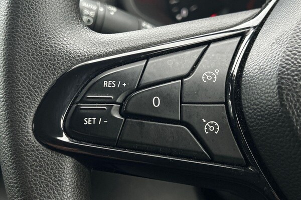Used Renault Trafic 2022 for sale - 76151120: Photo 8