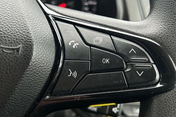 Used Renault Trafic 2022 for sale - 76151120: Photo 9