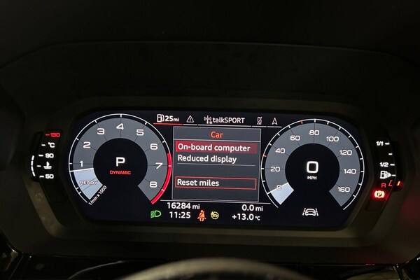 Used Audi A3 2022 for sale - 75677463: Photo 10