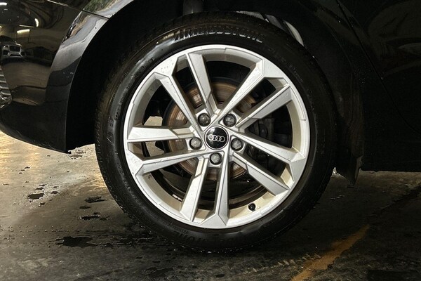 Used Audi A3 2022 for sale - 75677463: Photo 15