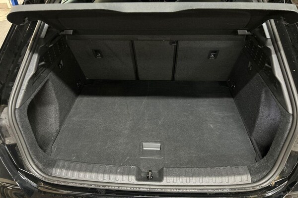 Used Audi A3 2022 for sale - 75677463: Photo 16