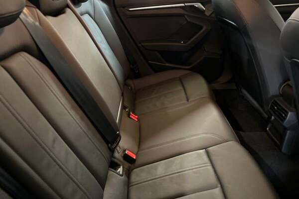 Used Audi A3 2022 for sale - 75677463: Photo 17