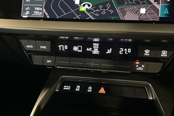 Used Audi A3 2022 for sale - 75677463: Photo 18