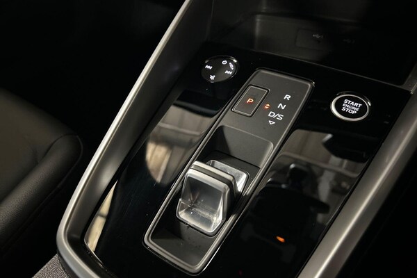 Used Audi A3 2022 for sale - 75677463: Photo 19