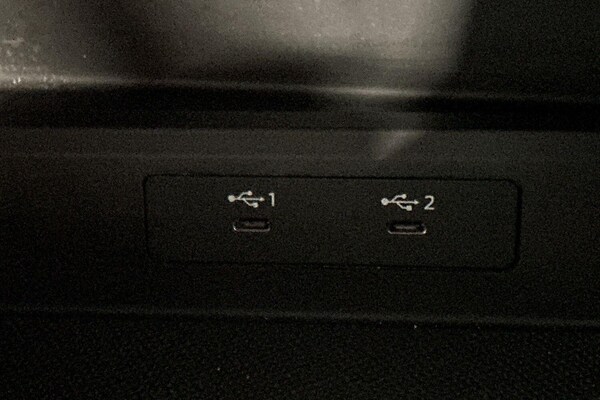 Used Audi A3 2022 for sale - 75677463: Photo 21