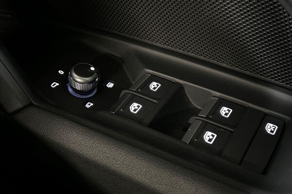 Used Audi A3 2022 for sale - 75677463: Photo 23