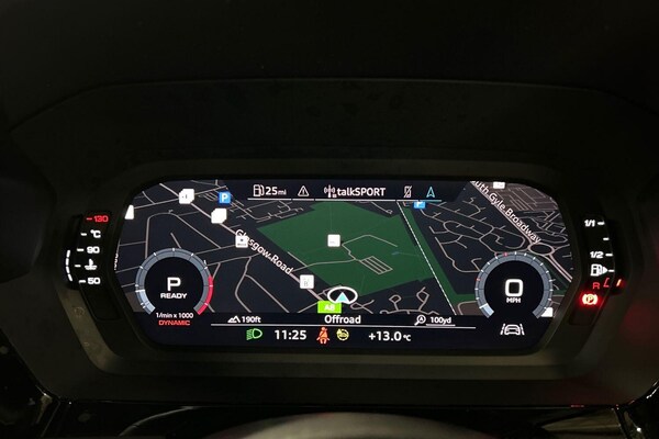 Used Audi A3 2022 for sale - 75677463: Photo 24