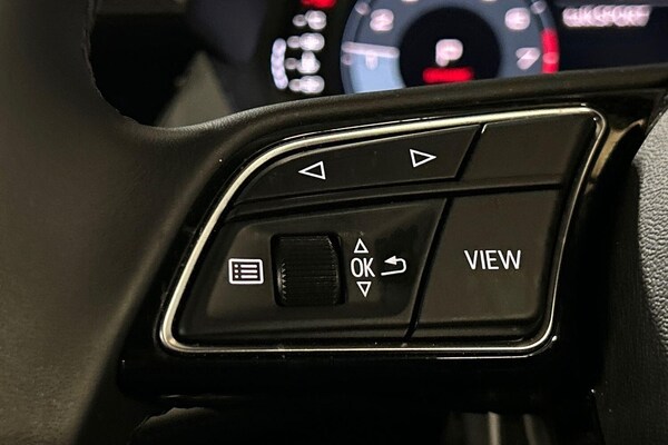 Used Audi A3 2022 for sale - 75677463: Photo 8