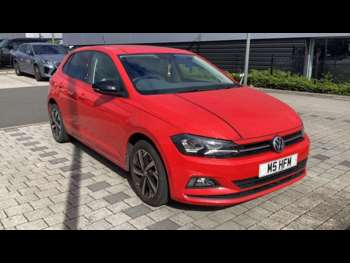2020 (20) - 1.0 EVO beats Euro 6 (s/s) 5dr