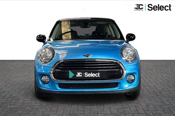 Used MINI Hatch 2018 for sale - 76073062: Photo 11