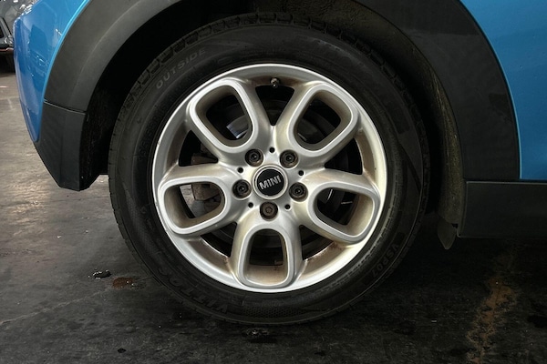 Used MINI Hatch 2018 for sale - 76073062: Photo 15