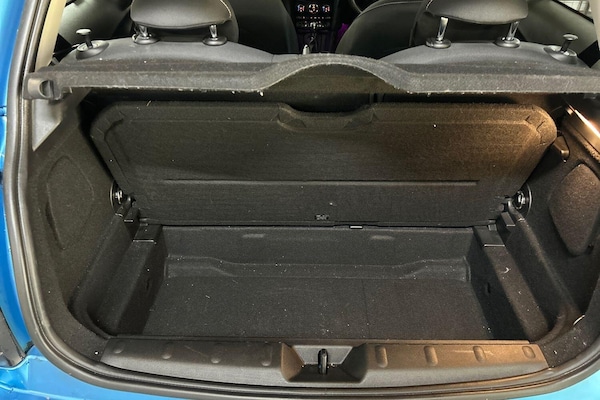 Used MINI Hatch 2018 for sale - 76073062: Photo 16