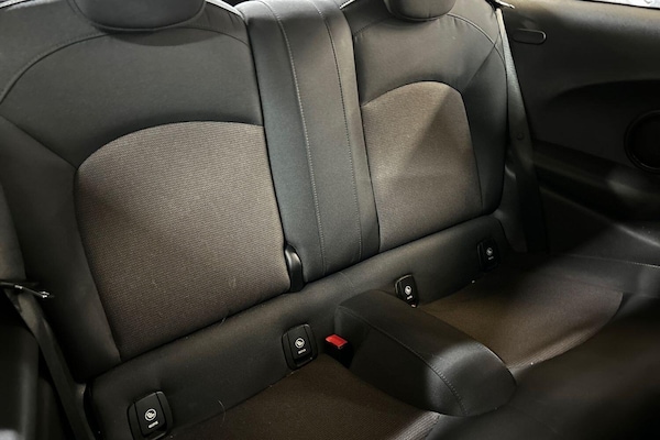 Used MINI Hatch 2018 for sale - 76073062: Photo 17