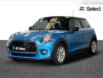 Used MINI Hatch 2018 for sale - 76073062: Photo 3
