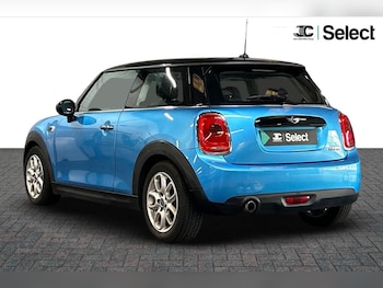 Used MINI Hatch 2018 for sale - 76073062: Photo 4