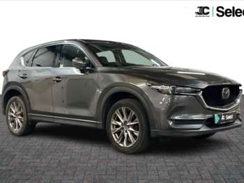2020 (69) - 2.0 Sport Nav+ 5dr Auto