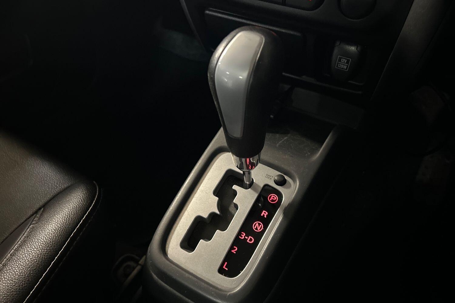 Used Suzuki Jimny 2016 for sale - 76072308: Photo 19