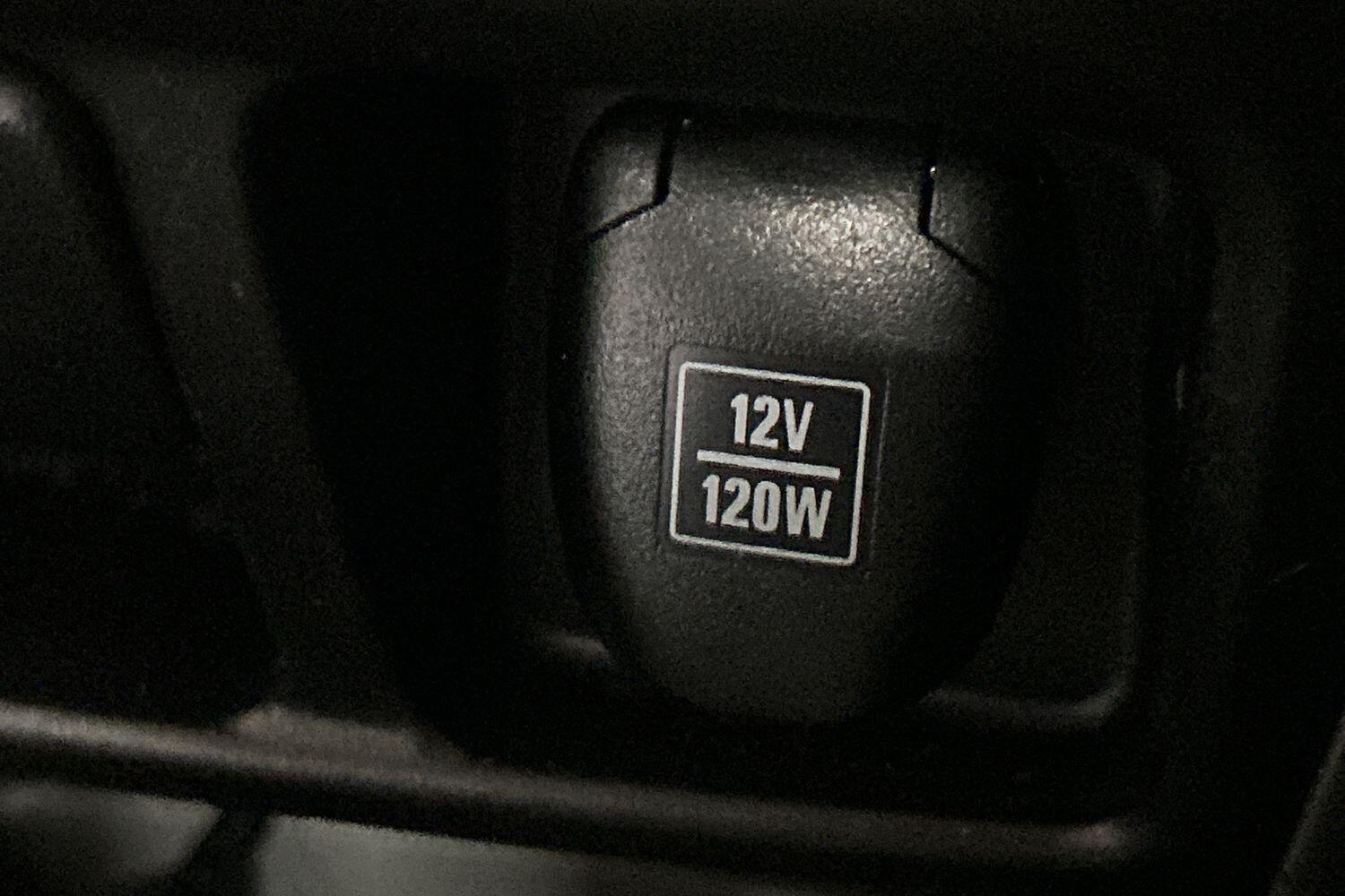 Used Suzuki Jimny 2016 for sale - 76072308: Photo 21