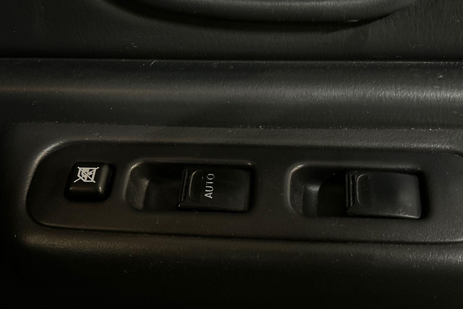 Used Suzuki Jimny 2016 for sale - 76072308: Photo 9
