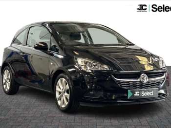 2018 (68) - 1.4i ecoTEC Energy Euro 6 3dr