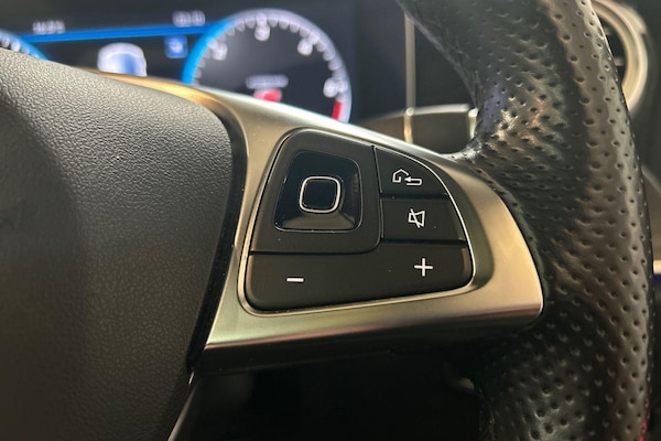 Used Mercedes-Benz E-Class 2017 for sale - 74848939: Photo 9