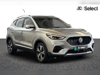 2023 (73) - 1.5 VTi-TECH Excite Euro 6 (s/s) 5dr
