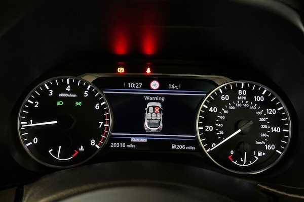 Used Nissan Juke 2023 for sale - 75635188: Photo 10