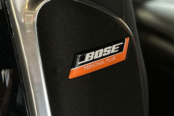 Used Nissan Juke 2023 for sale - 75635188: Photo 22
