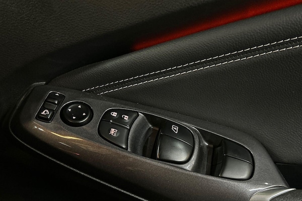 Used Nissan Juke 2023 for sale - 75635188: Photo 23