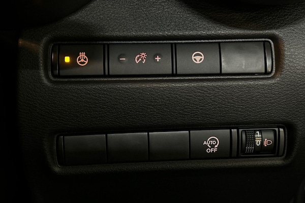 Used Nissan Juke 2023 for sale - 75635188: Photo 24
