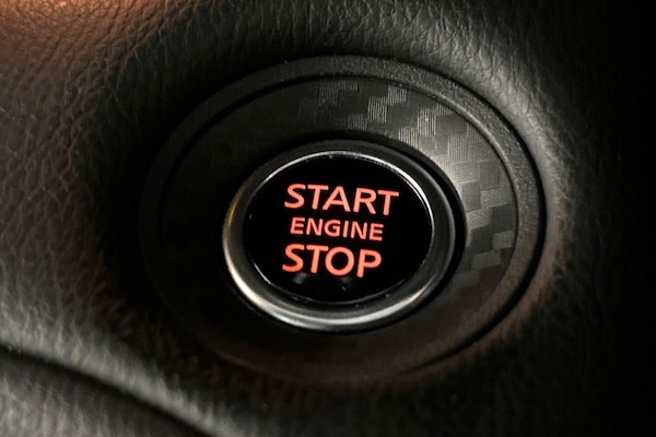 Used Nissan Juke 2023 for sale - 75635188: Photo 25