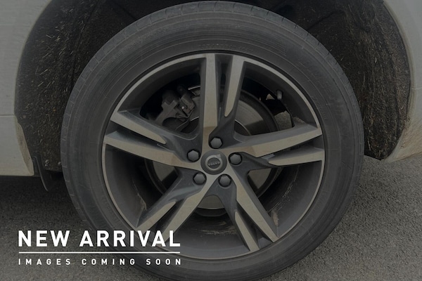 Used Volvo XC60 2021 for sale - 76215694: Photo 5