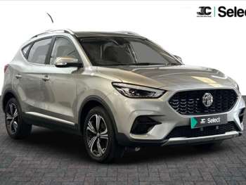 2023 (73) - 1.5 VTi-TECH Excite Euro 6 (s/s) 5dr
