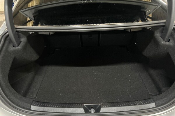 Used Mercedes-Benz A-Class 2023 for sale - 76084629: Photo 16