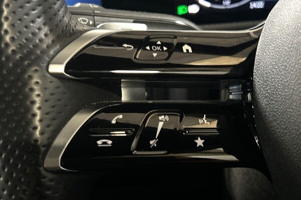 Used Mercedes-Benz A-Class 2023 for sale - 76084629: Photo 8
