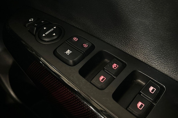 Used Kia Picanto 2022 for sale - 75589159: Photo 22