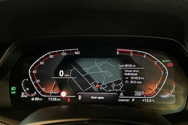 Used BMW X5 2019 for sale - 75608786: Photo 10