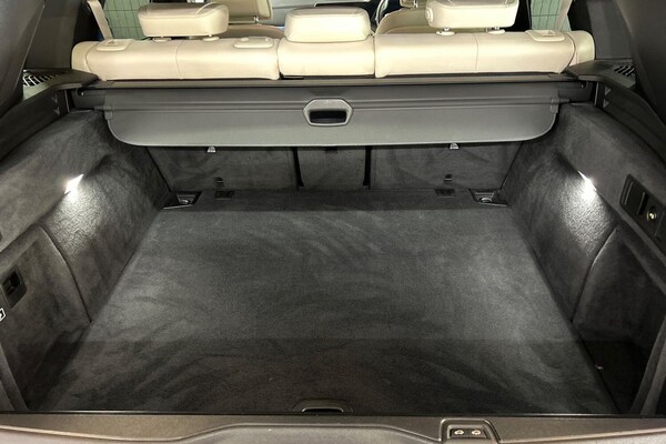 Used BMW X5 2019 for sale - 75608786: Photo 16